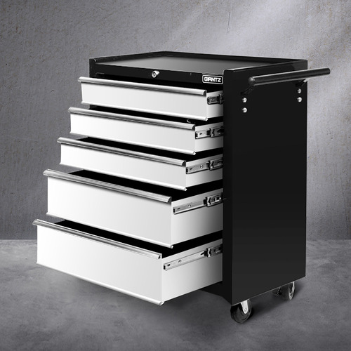 Outdoor tool chest discount